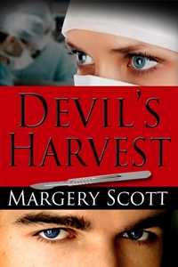 Devil's Harvest