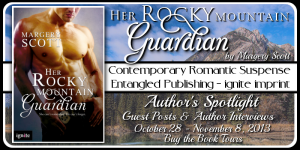 Tour Banner - Her Rocky Mountain Guardian