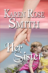 Her Sister Latest Thumbnail