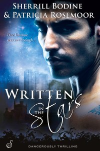 Written-In-The-Stars