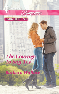 courage to say yes smaller