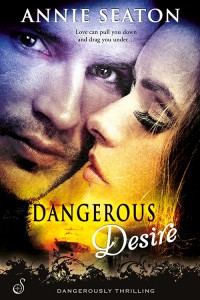 DangerousDesire