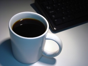 CoffeAndComputer_morguefile_300px