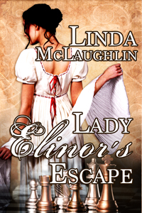 LadyElinor'sEscape_300x200-ARe