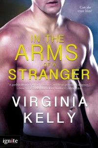 InTheArmsOfAStranger_forVirginia