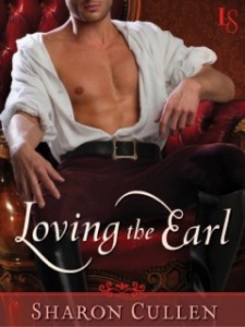 Loving-the-Earl