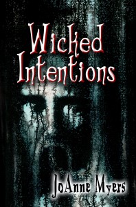 WickedIntentionsJM