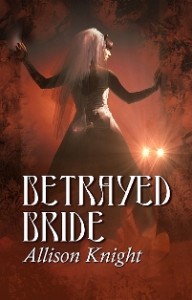 BetrayedBride-sm