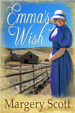 Emmas wish - 150x225px copy