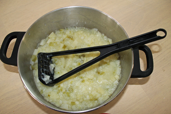 Potato soup1