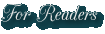 For Readers